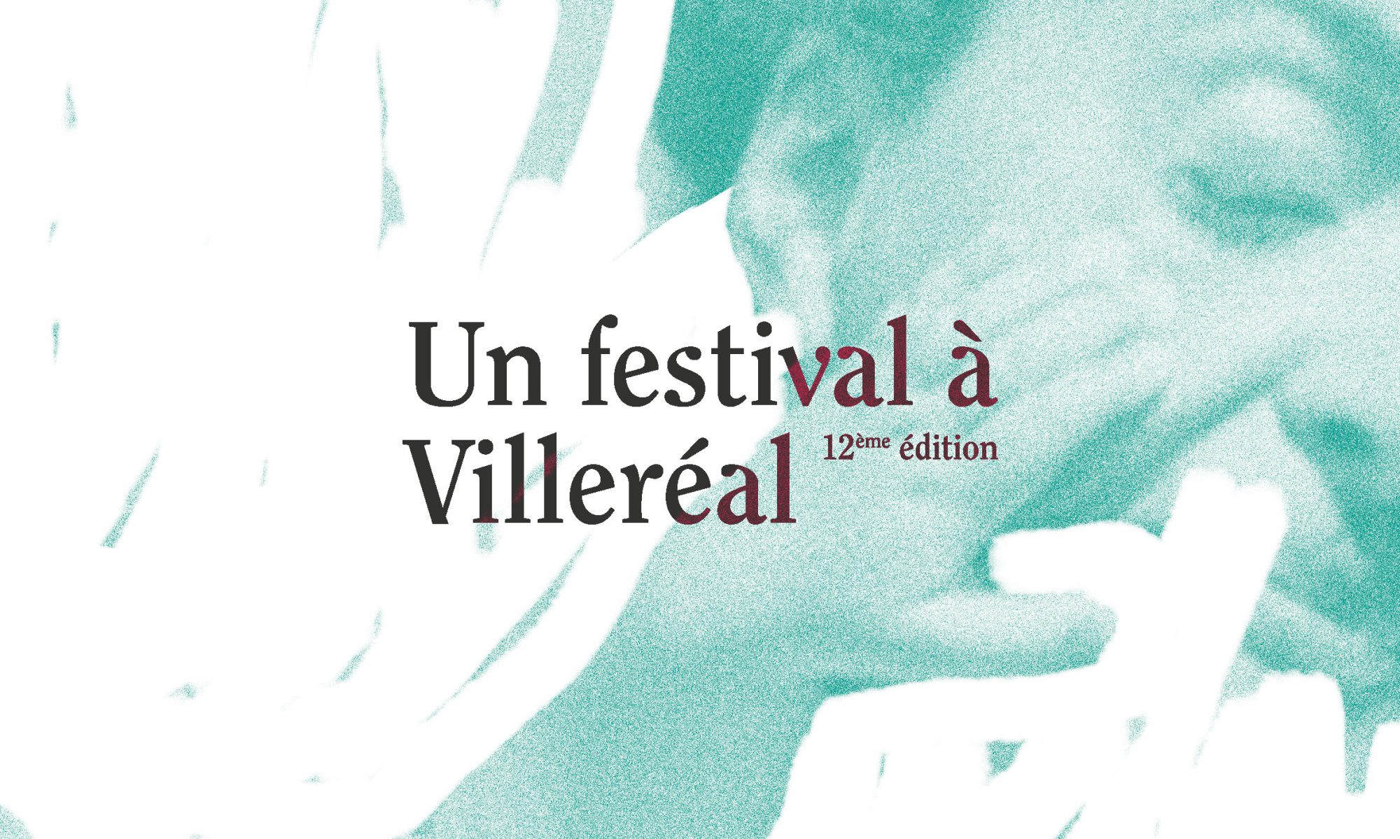 Un Festival à Villeréal
