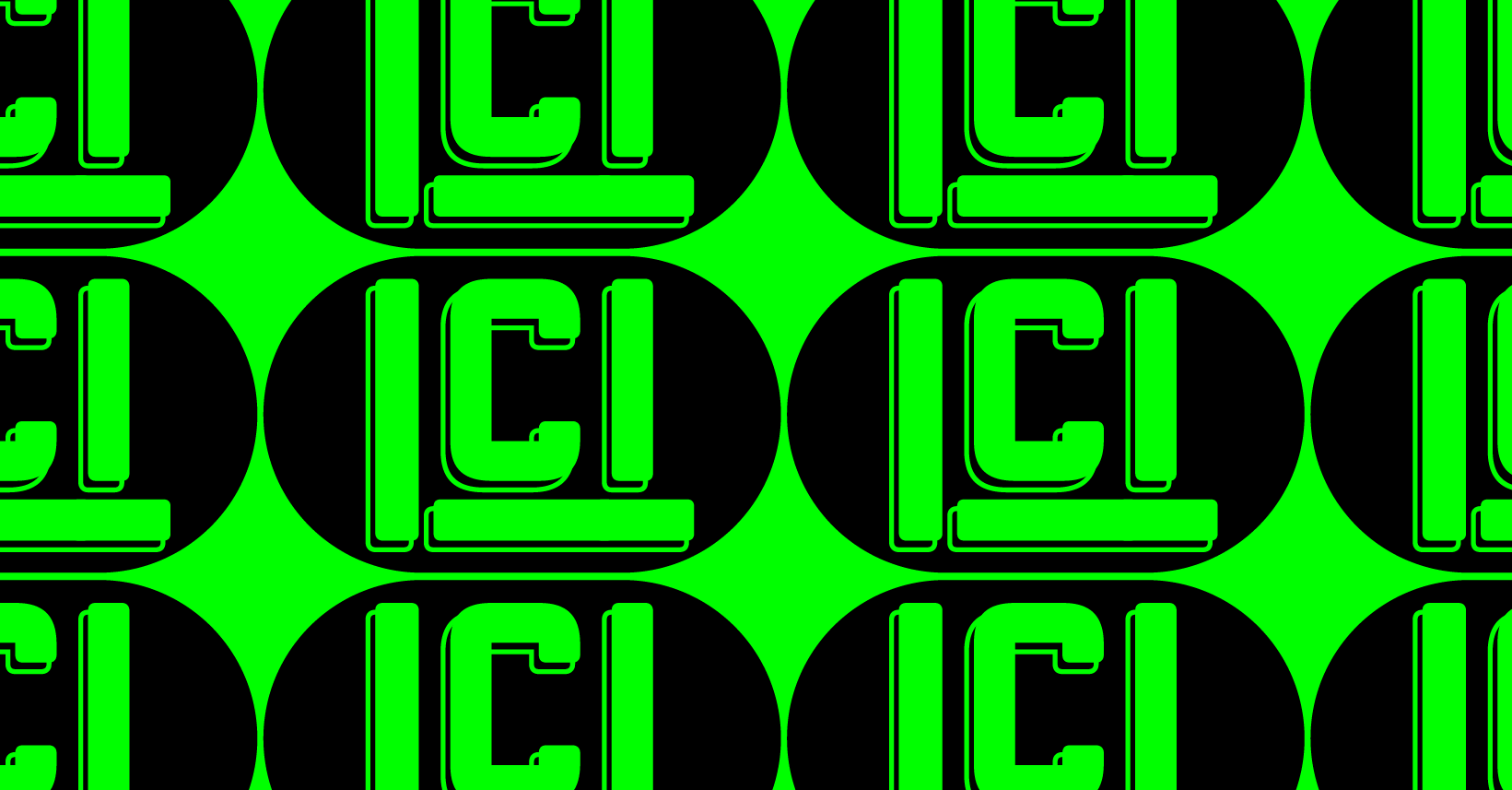 Un Festival à Villeréal